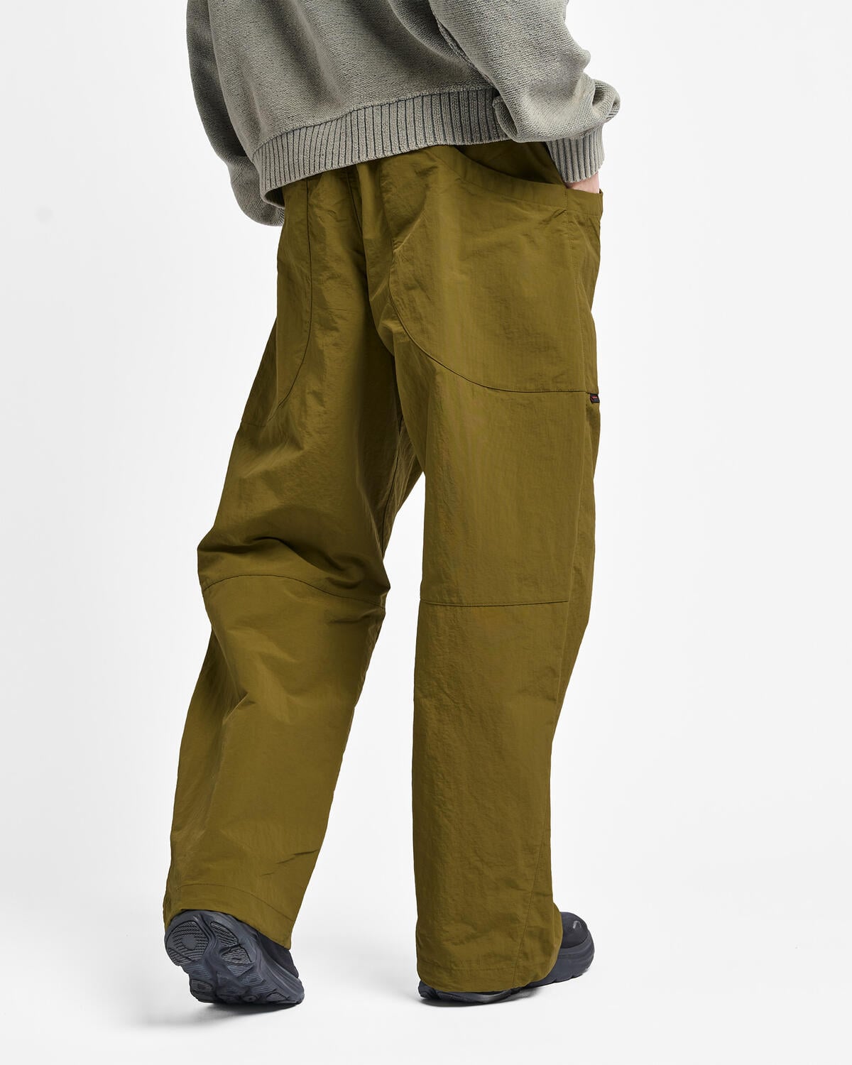 Nike ACG Pant 'Dolomiti' | IF0913-368 | AFEW STORE